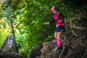 BIB: 
                            <button type="button" onclick="openModal(6996619)" class="btn btn-primary btn-sm float-right btn-popup" data-toggle="modal" data-target=".modal-high-quality">
                        <i class="fas fa-shopping-cart"></i> Add to Cart
                    </button>
                                            <button type="button" onclick="isThisMe(6996619, true)" class="btn btn-success btn-sm float-right btn-popup btn-isme hidden" data-toggle="tooltip" data-placement="bottom" title="นี่คือรูปของคุณใช่ไหม คลิกที่นี่เพื่อเอาเข้าอัลบั้ม">
                        <i class="fas fa-plus"></i> Add to album
                    </button>
                    <button type="button" onclick="isThisMe(6996619, false)" class="btn btn-warning btn-sm float-right btn-popup btn-isnotme hidden">
                        <i class="fas fa-ban"></i> Remove from album
                    </button>